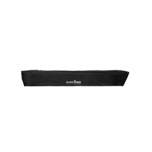Eurofase EF39CVRB - 39 INCH PATIO HEATER COVER, EF